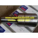 BẠC ĐẠN 885586.R